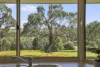 20 Lipizzaner Drive, Hindmarsh Valley, SA 5211-Image