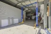 20 Lipizzaner Drive, Hindmarsh Valley, SA 5211-Image