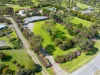 20 Lipizzaner Drive, Hindmarsh Valley, SA 5211-Image