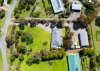 20 Lipizzaner Drive, Hindmarsh Valley, SA 5211-Image