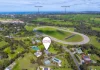 20 Lipizzaner Drive, Hindmarsh Valley, SA 5211-Image