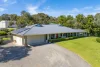 20 Lipizzaner Drive, Hindmarsh Valley, SA 5211-Image