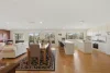 20 Lipizzaner Drive, Hindmarsh Valley, SA 5211-Image