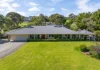 20 Lipizzaner Drive, Hindmarsh Valley, SA 5211-Image