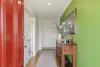 20 Lipizzaner Drive, Hindmarsh Valley, SA 5211-Image