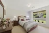 20 Lipizzaner Drive, Hindmarsh Valley, SA 5211-Image