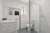20 Lipizzaner Drive, Hindmarsh Valley, SA 5211-Image