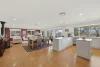 20 Lipizzaner Drive, Hindmarsh Valley, SA 5211-Image