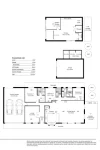 20 Lipizzaner Drive, Hindmarsh Valley, SA 5211-Floorplan