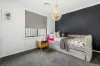 20 Lisbon Circuit, Orange, NSW 2800-Image
