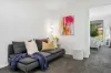 20 Lisbon Circuit, Orange, NSW 2800-Image