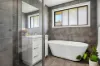 20 Lisbon Circuit, Orange, NSW 2800-Image