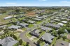 20 Lisbon Circuit, Orange, NSW 2800-Image