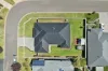 20 Lisbon Circuit, Orange, NSW 2800-Image