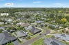 20 Lisbon Circuit, Orange, NSW 2800-Image