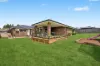 20 Lisbon Circuit, Orange, NSW 2800-Image