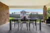 20 Lisbon Circuit, Orange, NSW 2800-Image