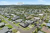 20 Lisbon Circuit, Orange, NSW 2800-Image