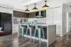 20 Lisbon Circuit, Orange, NSW 2800-Image