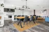 20 Lisbon Circuit, Orange, NSW 2800-Image