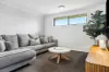 20 Lisbon Circuit, Orange, NSW 2800-Image