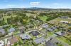 20 Lisbon Circuit, Orange, NSW 2800-Image
