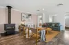 20 Lisbon Circuit, Orange, NSW 2800-Image