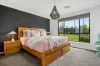 20 Lisbon Circuit, Orange, NSW 2800-Image