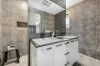 20 Lisbon Circuit, Orange, NSW 2800-Image