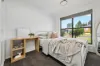 20 Lisbon Circuit, Orange, NSW 2800-Image