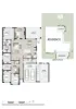 20 Lisbon Circuit, Orange, NSW 2800-Floorplan