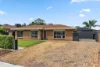 20 Lisbon Road, Craigmore, SA 5114