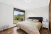 20 Lisbon Road, Craigmore, SA 5114-Image