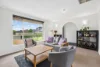 20 Lisbon Road, Craigmore, SA 5114-Image