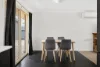 20 Lisbon Road, Craigmore, SA 5114-Image