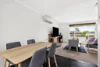 20 Lisbon Road, Craigmore, SA 5114-Image