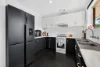 20 Lisbon Road, Craigmore, SA 5114-Image