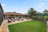 20 Lisbon Road, Craigmore, SA 5114-Image