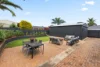 20 Lisbon Road, Craigmore, SA 5114-Image