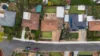 20 Lisbon Road, Craigmore, SA 5114-Image