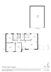 20 Lisbon Road, Craigmore, SA 5114-Floorplan