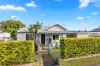20 Lismore Avenue, Telarah, NSW 2320