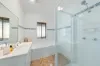 20 Lismore Avenue, Telarah, NSW 2320-Image