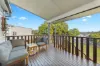 20 Lismore Avenue, Telarah, NSW 2320-Image