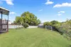 20 Lismore Avenue, Telarah, NSW 2320-Image
