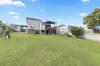 20 Lismore Avenue, Telarah, NSW 2320-Image