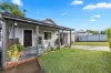 20 Lismore Avenue, Telarah, NSW 2320-Image