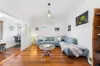 20 Lismore Avenue, Telarah, NSW 2320-Image