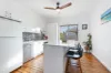 20 Lismore Avenue, Telarah, NSW 2320-Image