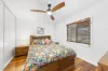 20 Lismore Avenue, Telarah, NSW 2320-Image